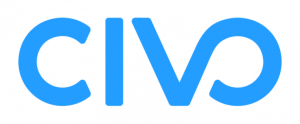 Civo